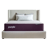 Purple Restore Hybrid