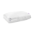 Purple TwinCloud