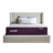 PurpleFlex