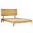 Casper Repose Wooden