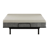 Rize Home RZ Cool Flex Plus