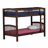 Rize Home Youth Hybrid