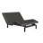 Saatva Adjustable Base Plus