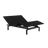 Saatva Adjustable Base