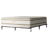 Saatva Contour5