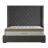 Saatva Loom & Leaf