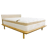 Saatva Memory Foam Hybrid