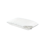 Sealy Adjustable Pillow