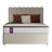 Sealy Advantage Delux Newhaven