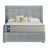 Sealy Advantage Quartz