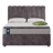 Sealy Advantage Sapphire Geltex