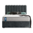Sealy Advantage Topaz