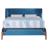 Sealy Dreamlife Hybrid