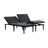 Sealy Ease Power Base
