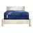 Sealy Posturepedic Albany II Elite