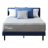 Sealy Posturepedic Hybrid