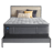 Sealy Posturepedic Plus Paterson II