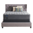 Sealy Posturepedic Plus