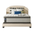 Sealy Posturepedic Pro Dupont II