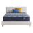 Serta Classic Clarks Hill 2.0