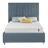 Serta Gel Memory Foam