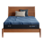 Serta iSeries NXG Foam