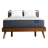 Serta Perfect Sleeper