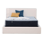 Serta Perfect Sleeper Enhanced