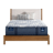 Serta Perfect Sleeper Pro
