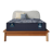 Serta Perfect Sleeper X Quilted