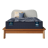 Serta Perfect Sleeper X