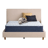 Serta Sleeptrue