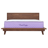 Sheets & Giggles Hybrid 