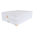Shifman Authenticity Pure Slumber