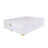 Shifman Authenticity Pure