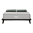 Siena Premier Hybrid