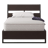 Signature Sleep Contour