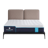 Signature Sleep Flex