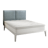 Signature Sleep Inspiration