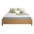 Signature Sleep Luxury