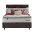 Silentnight Comfort Breathe Airmesh