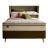 Silentnight Comfort Breathe Plus