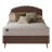 Silentnight Comfort Breathe
