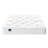 Silentnight Comfort Pocket Essentials