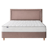 Silentnight Memory Pocket