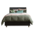 Silentnight Mirapocket