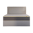 Silentnight Ortho Dream Star Miracoil