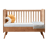 Silentnight Safe Nights Snuggle