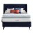 Silentnight UltraGel Cool-to-touch