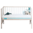 Simba Sleep Hybrid Cot Bed